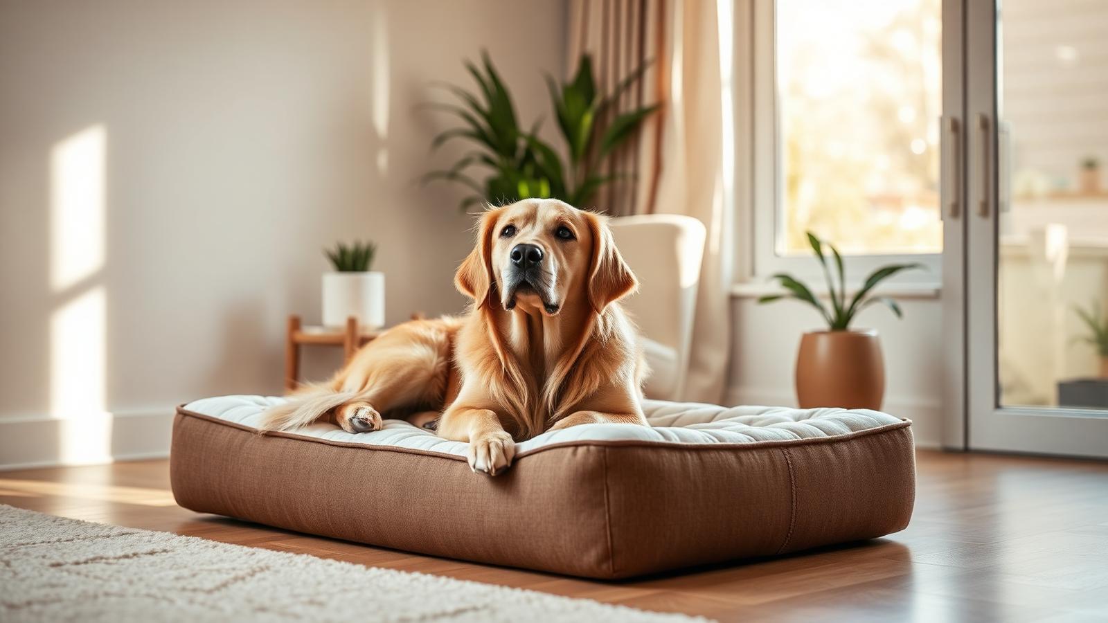 Pet Wellness
